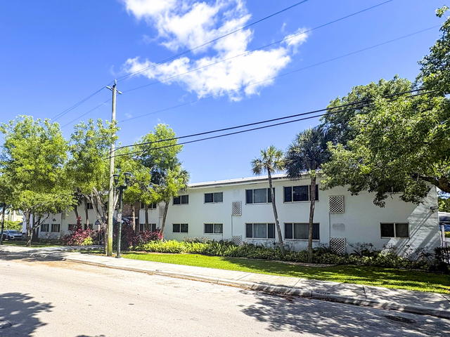 Boca Islands East  photo 2