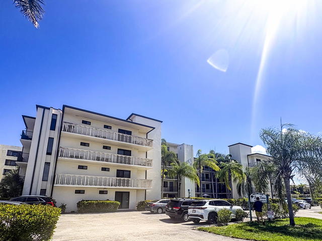 Boca Palms 1  photo 2