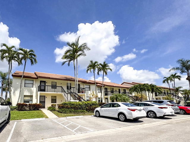 Boca Palms  photo 3