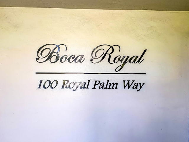 Boca Royal  photo 3