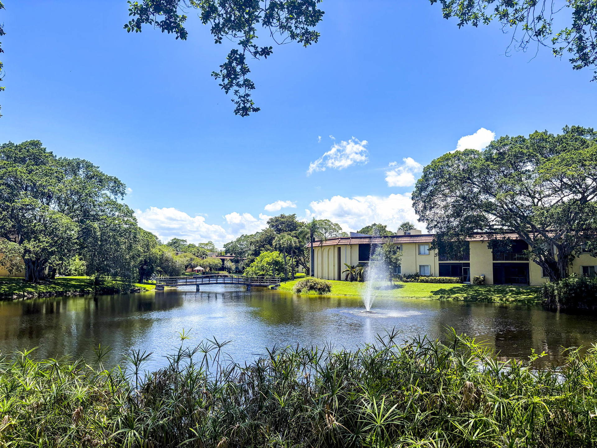 Boca Terrace