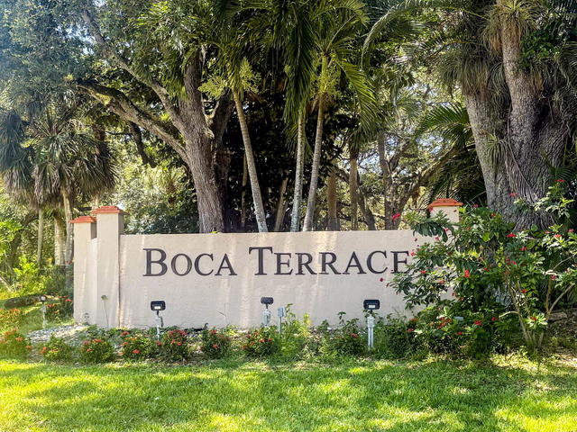Boca Terrace  photo 2