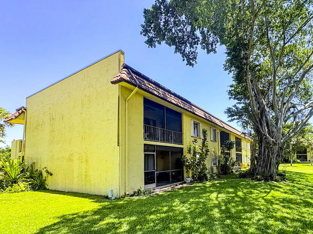 Boca Terrace  photo 3