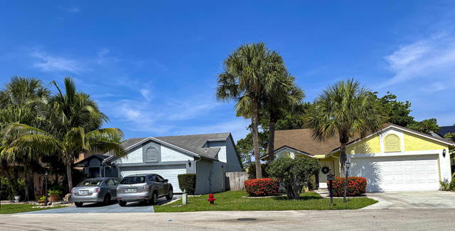 Boca Trace  photo 2