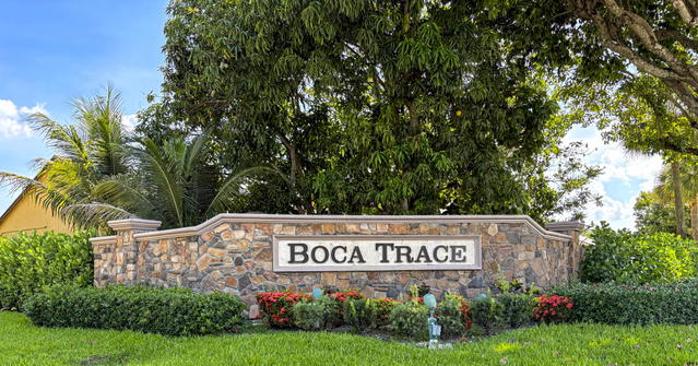 Boca Trace  photo 3