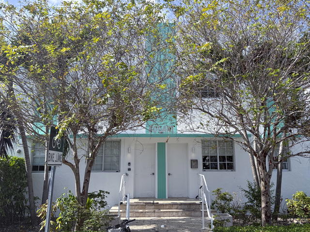 Main building photo