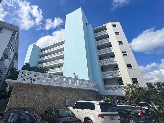 Main building photo