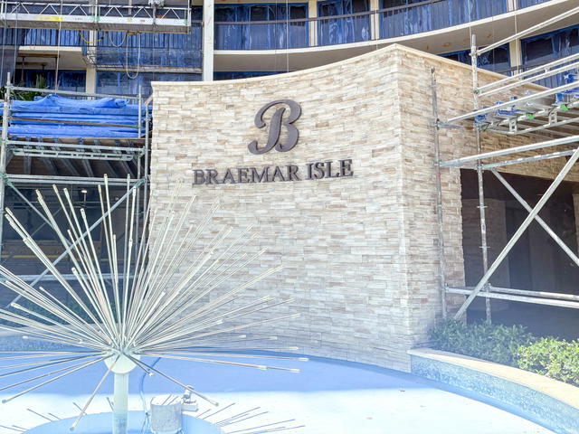 Braemar Isle  photo 2