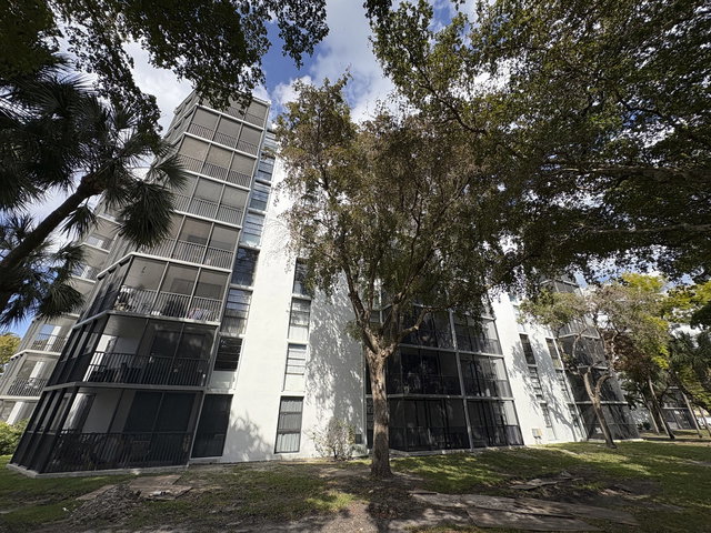 Main building photo