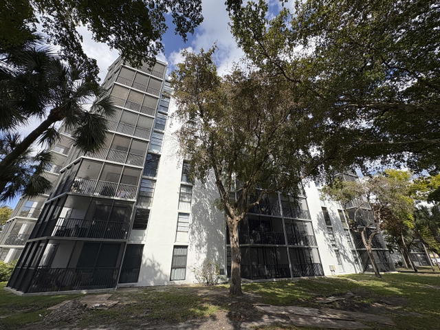 Main building photo