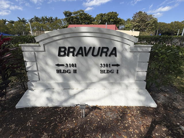 Bravura  photo 2