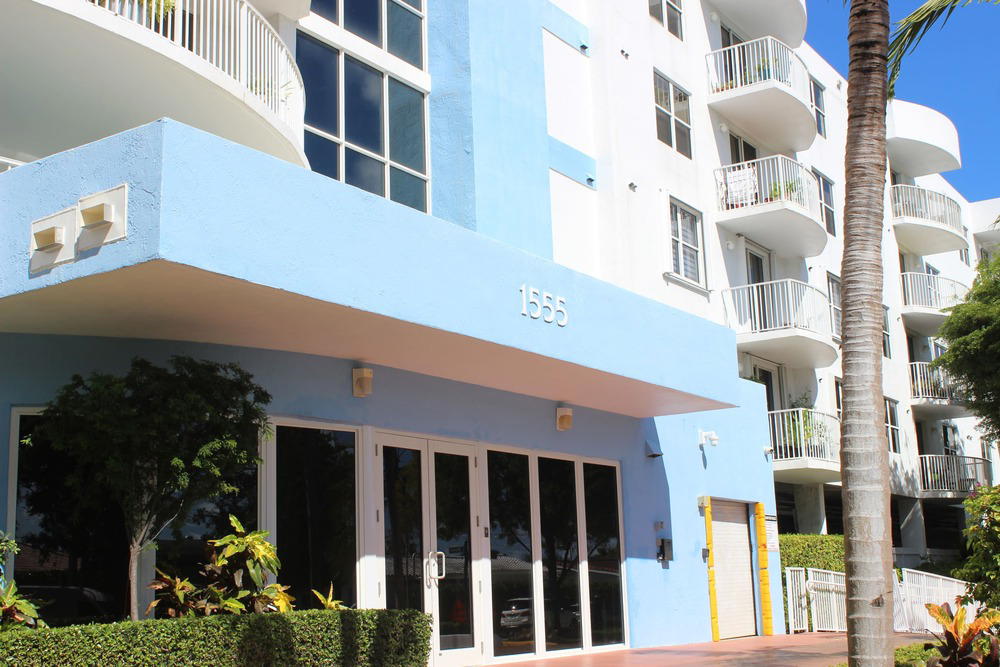 Breeze Condo
