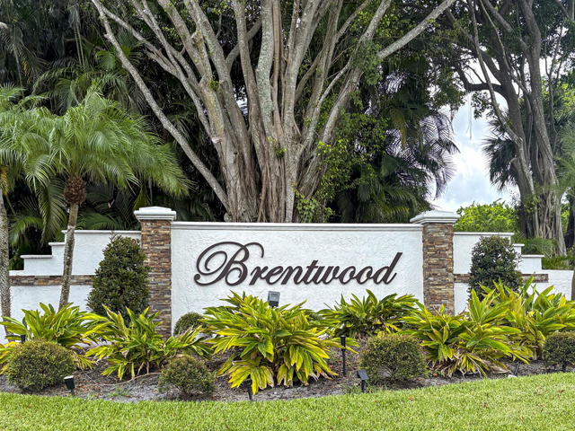 Main building photo