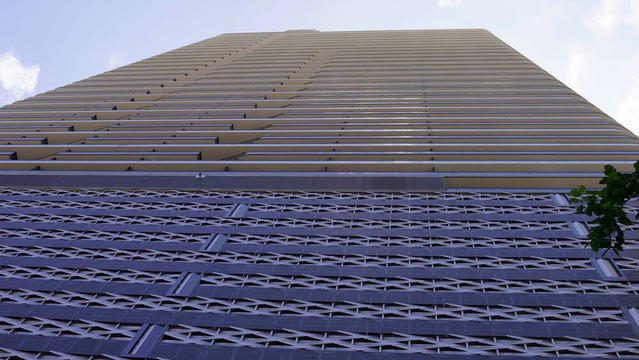 Main building photo