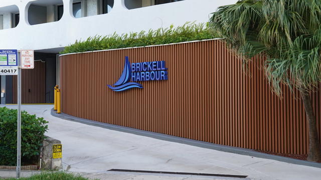 Main building photo