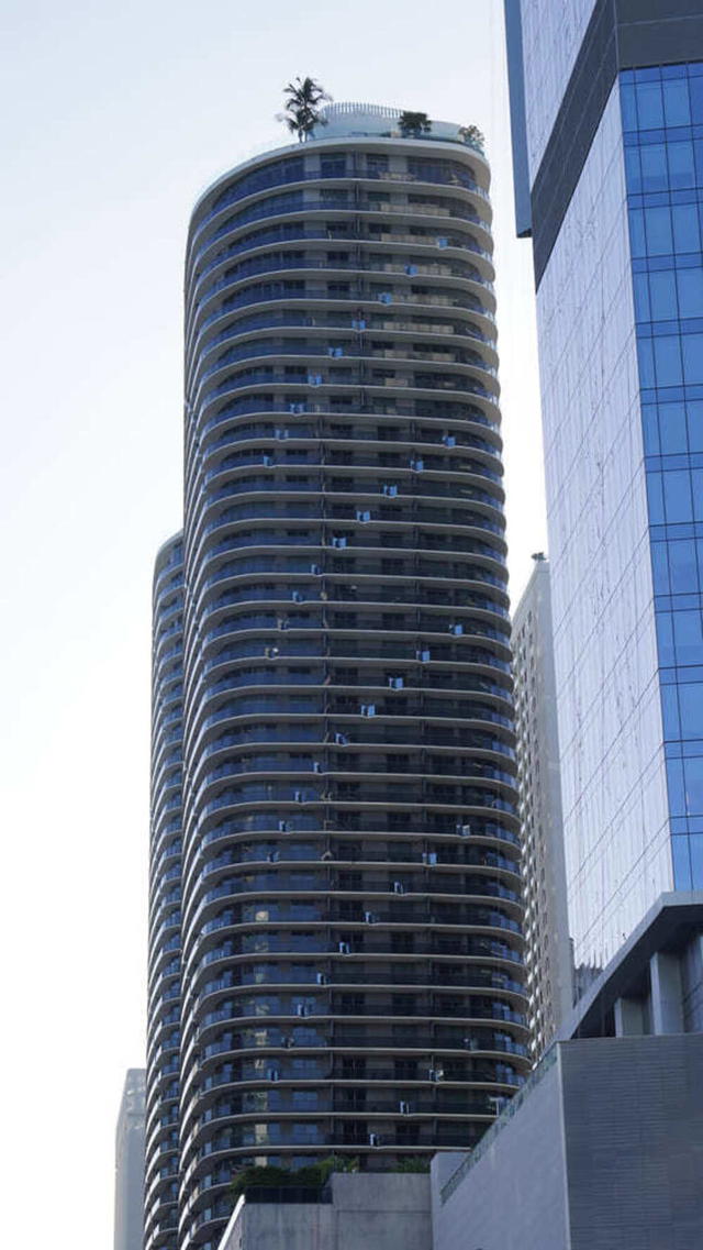 Brickell Heights West  photo 2