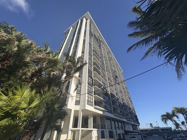Main building photo