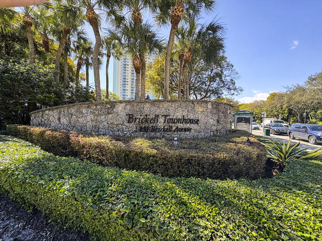 Main building photo