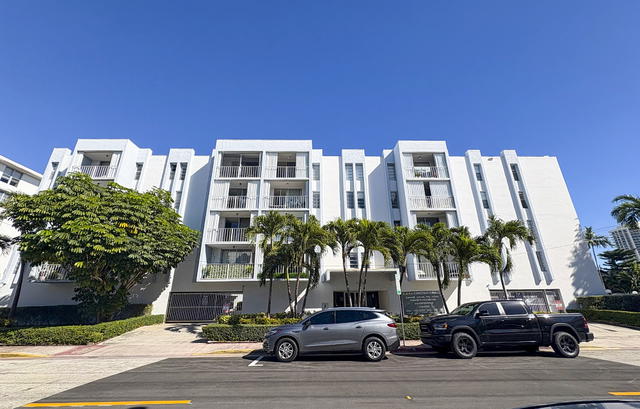 Brisas Del Mar Condo photo 2