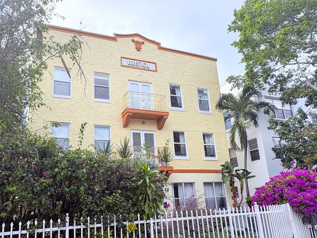 Main building photo