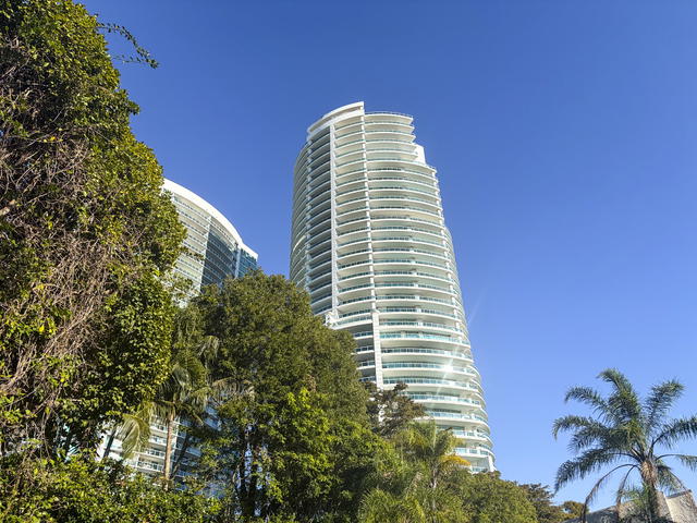 Main building photo
