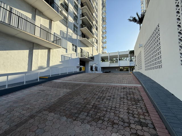 Main building photo
