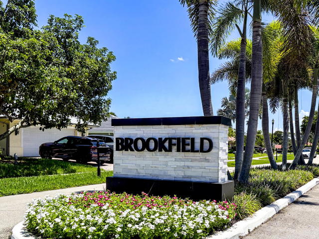 Brookfield  photo 2