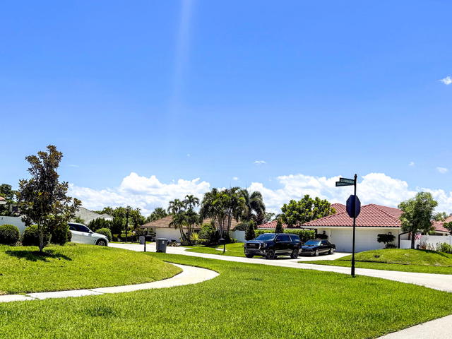 Main building photo