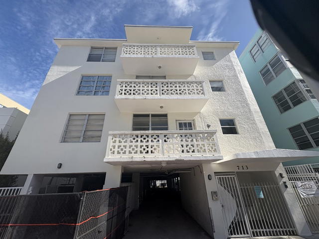 Main building photo