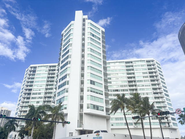 Main building photo
