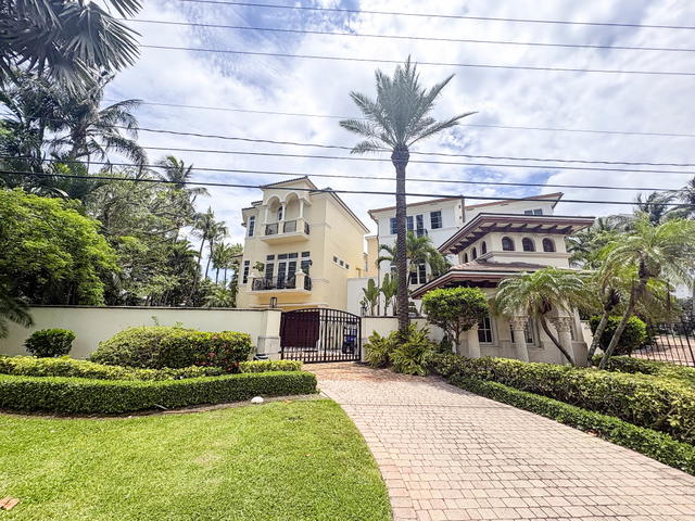 Byrd Beach Estates  photo 2
