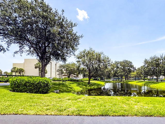 Camino Real Village  photo 3