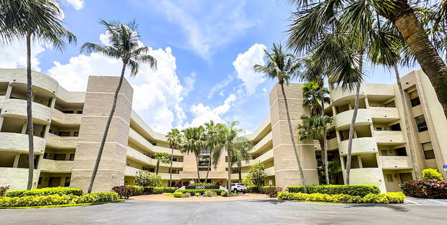 Main building photo