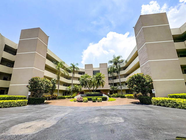 Camino Real Village  photo 4