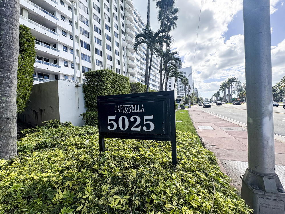 CapoBella Condos