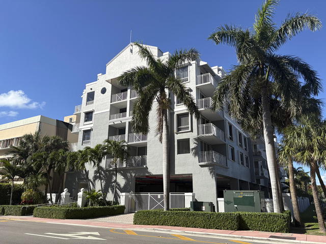 Main building photo