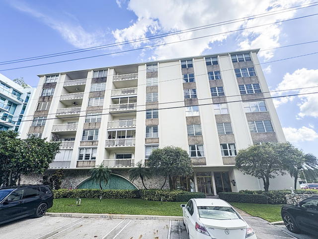 Main building photo