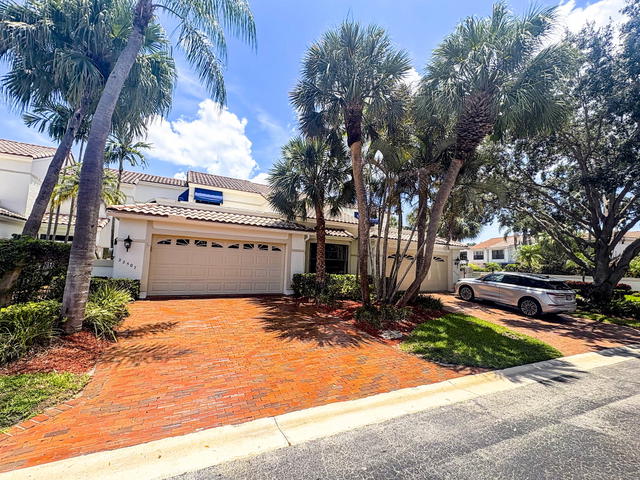 Caravelle at Boca Pointe  photo 2