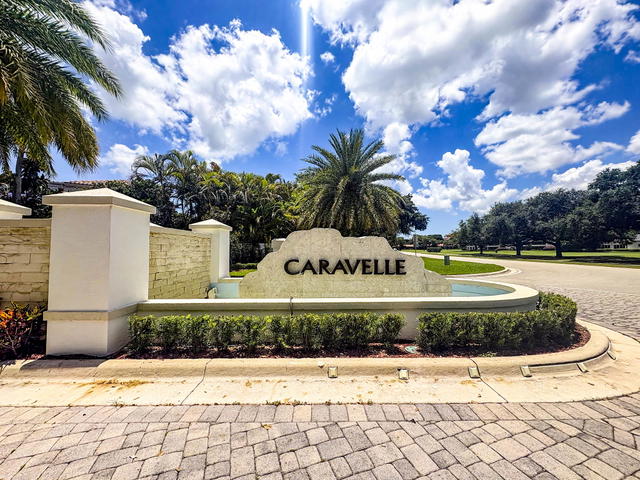 Caravelle at Boca Pointe  photo 3
