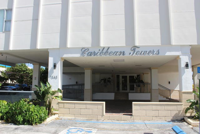 Main building photo