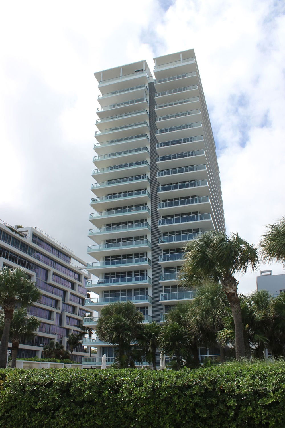 Building photo 2