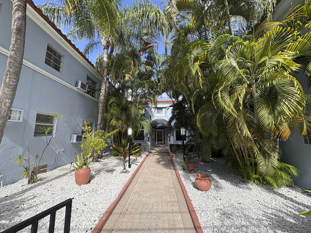 Main building photo