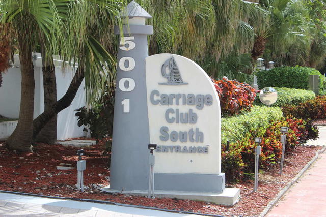Main building photo