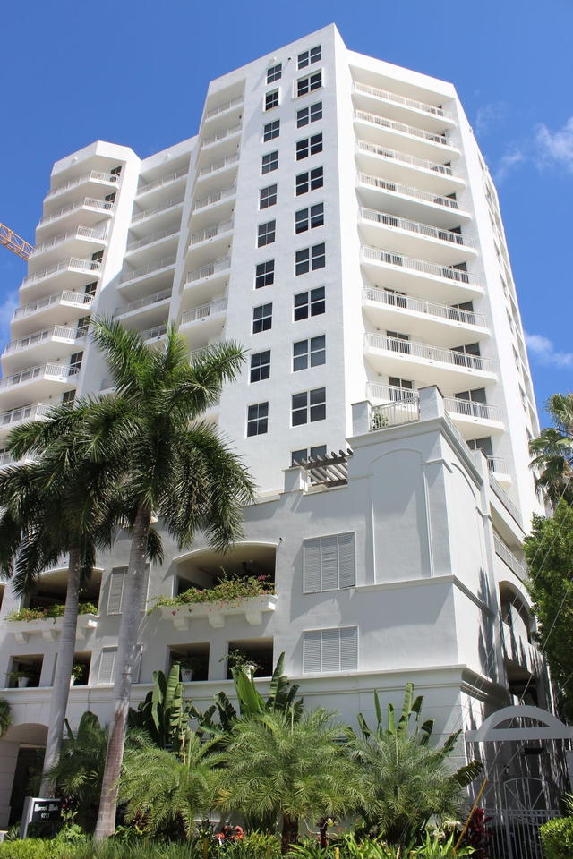 Main building photo
