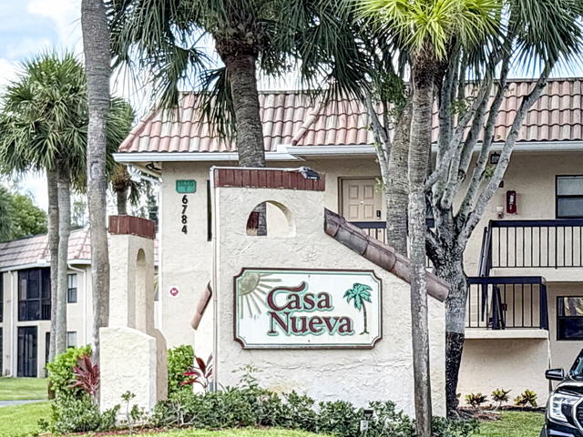 Casa Nuevo  photo 2