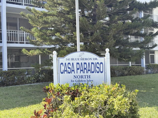 Casa Paradiso North  photo 2