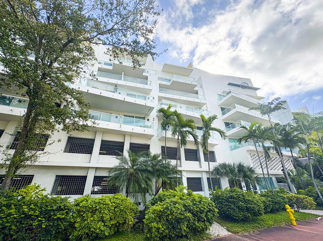 Casablanca Villas  photo 3