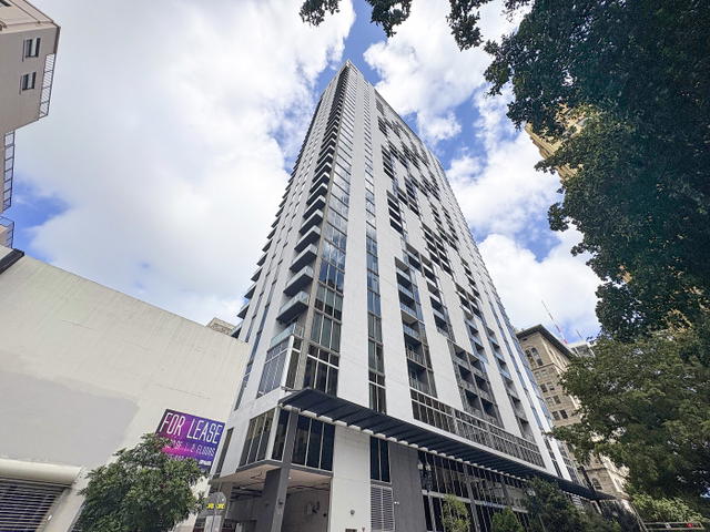 Centro Condo photo 2