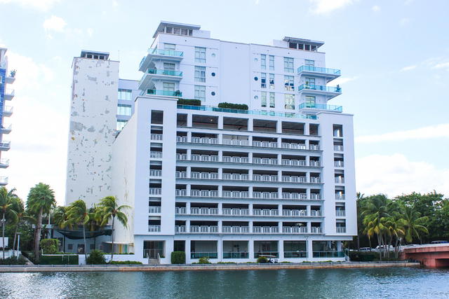 Main building photo