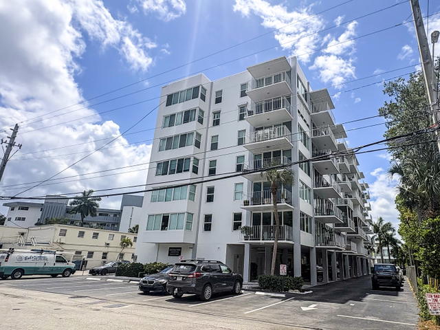 Chatuea Mar Condo photo 3